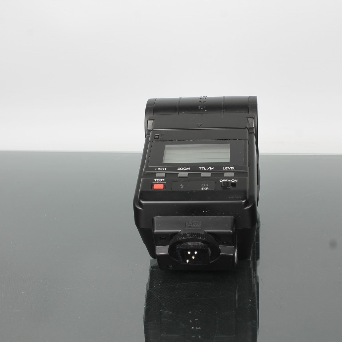 Minolta Program 4000 AF