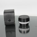 Canon Extension Tube FD 25