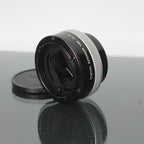 Canon Extension Tube FD 25