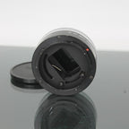 Canon Extension Tube FD 25