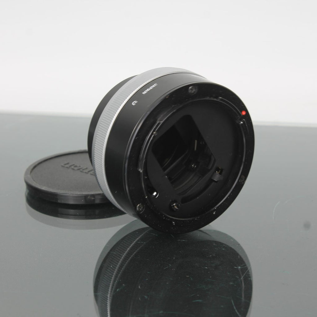 Canon Extension Tube FD 25