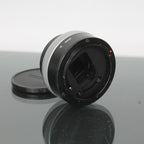 Canon Extension Tube FD 25