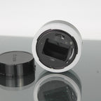 Canon Extension Tube FD 25