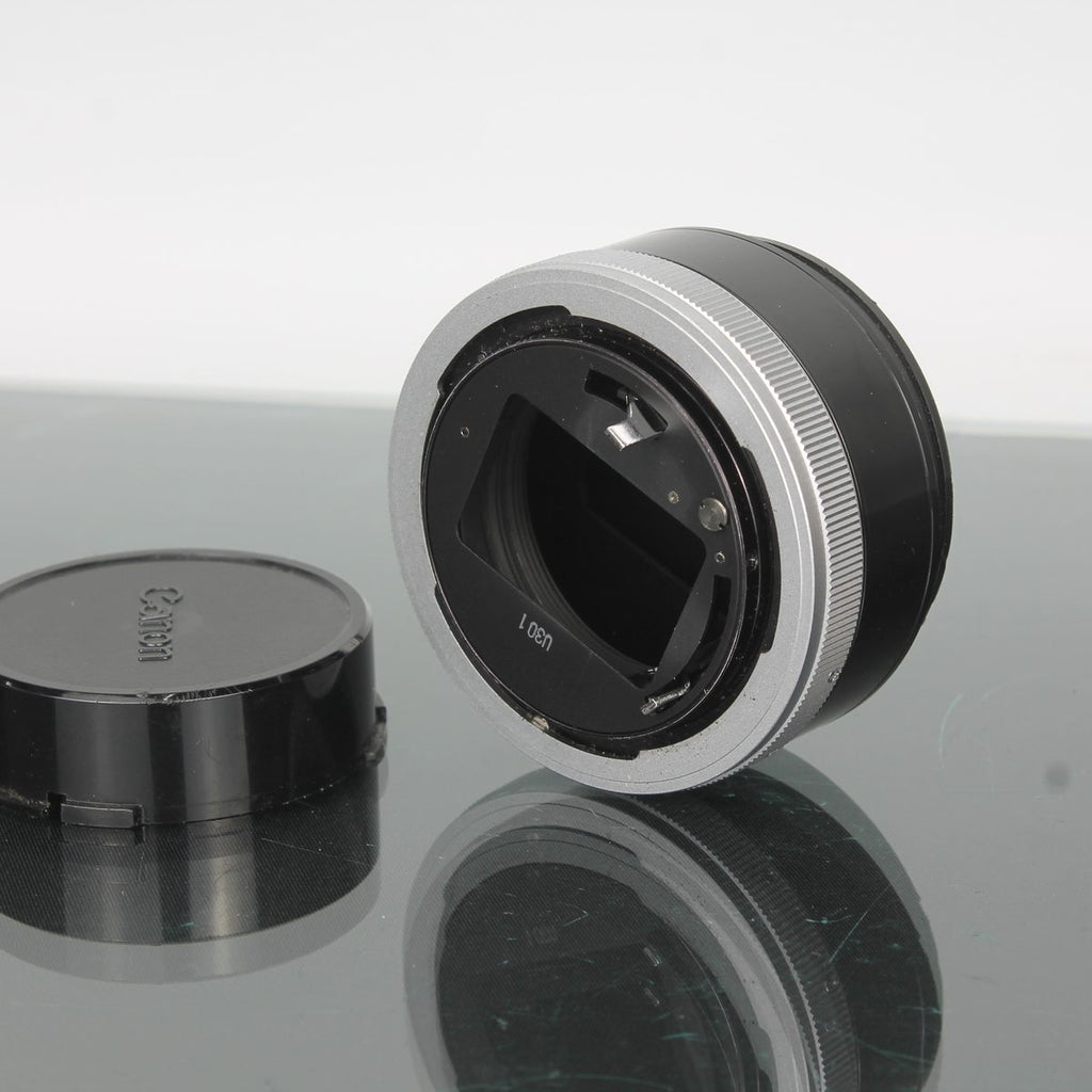 Canon Extension Tube FD 25