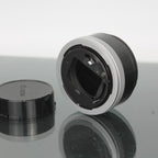 Canon Extension Tube FD 25