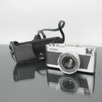 Fujica Rapid S2