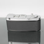 Fujica Rapid S2