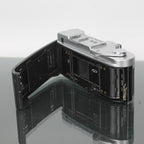 Fujica Rapid S2