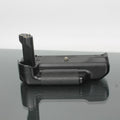 Canon Batterypack BP-50