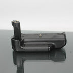 Canon Batterypack BP-50