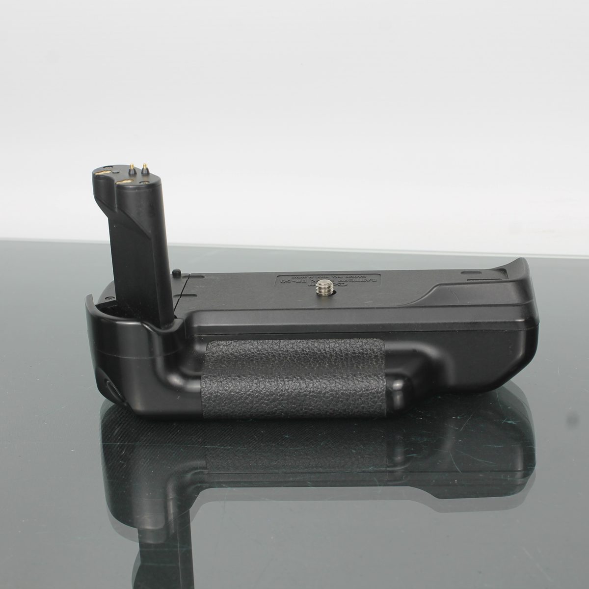 Canon Batterypack BP-50