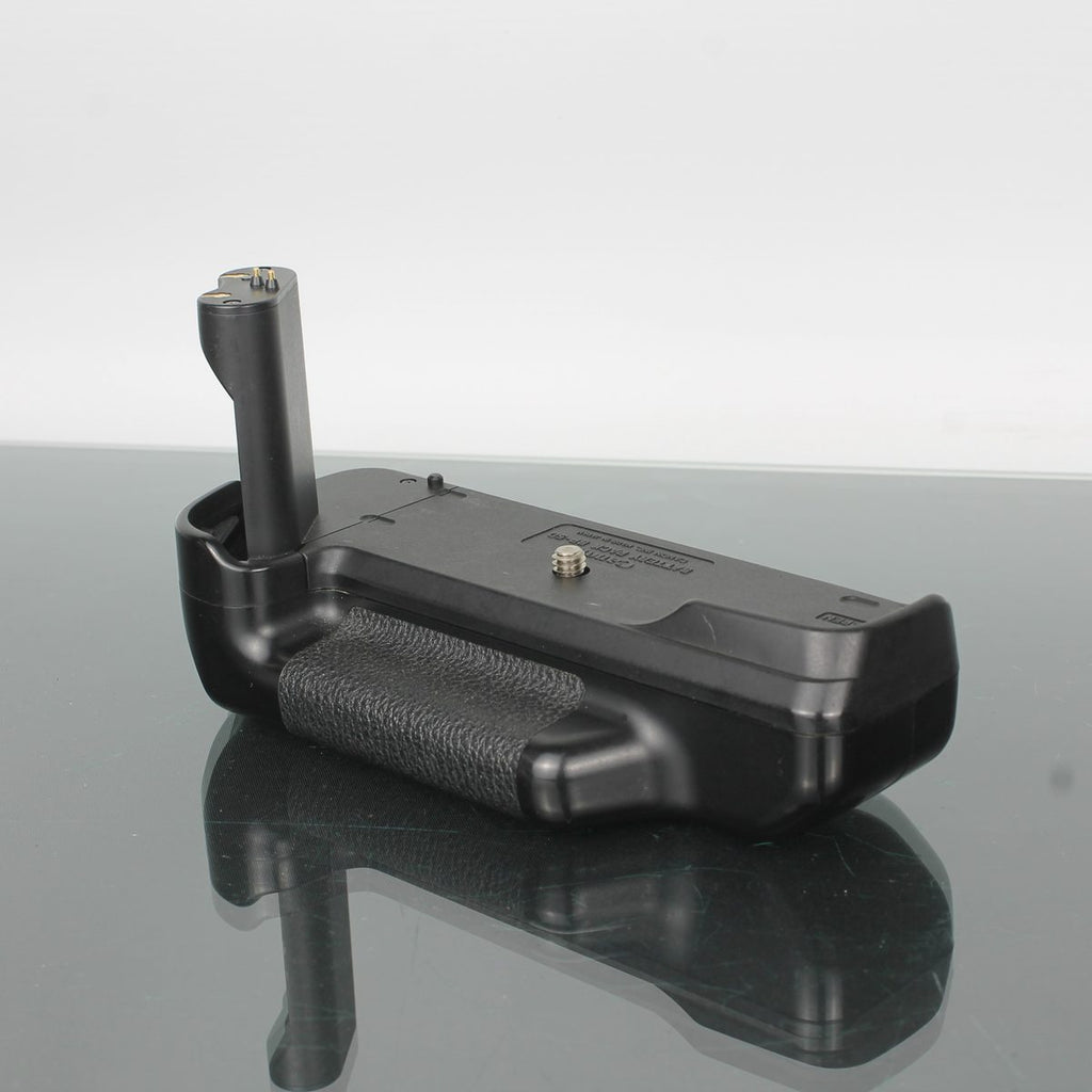 Canon Batterypack BP-50