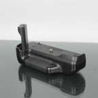 Canon Batterypack BP-50