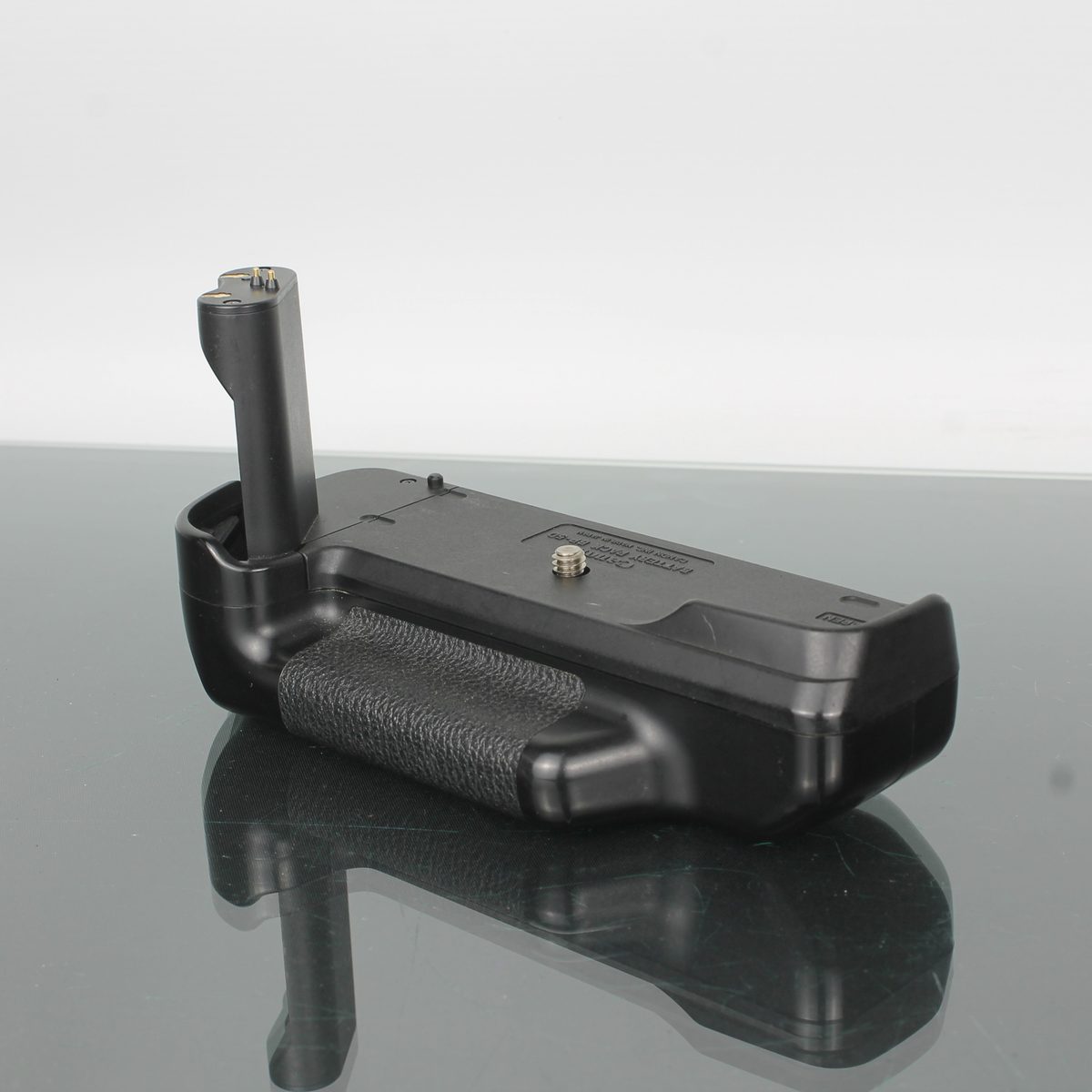 Canon Batterypack BP-50