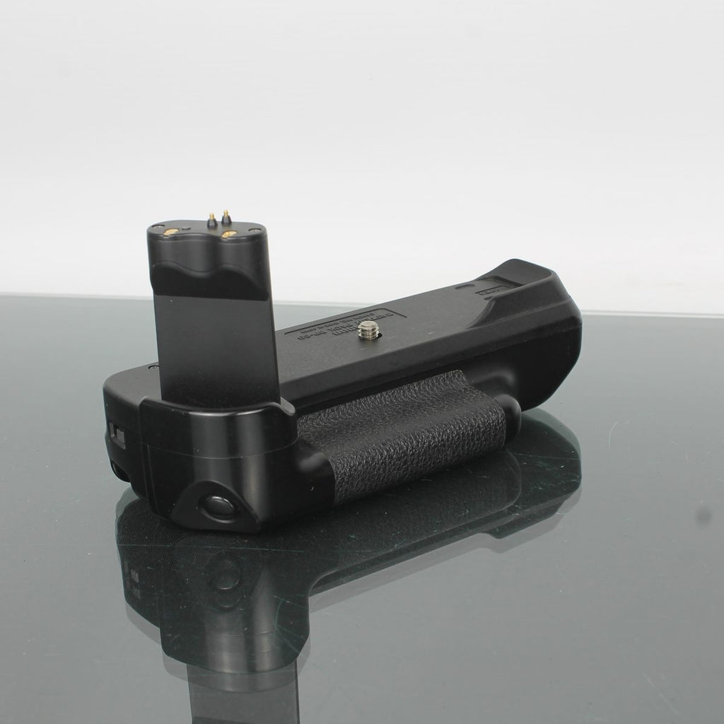 Canon Batterypack BP-50