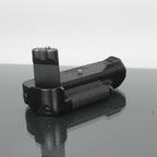Canon Batterypack BP-50
