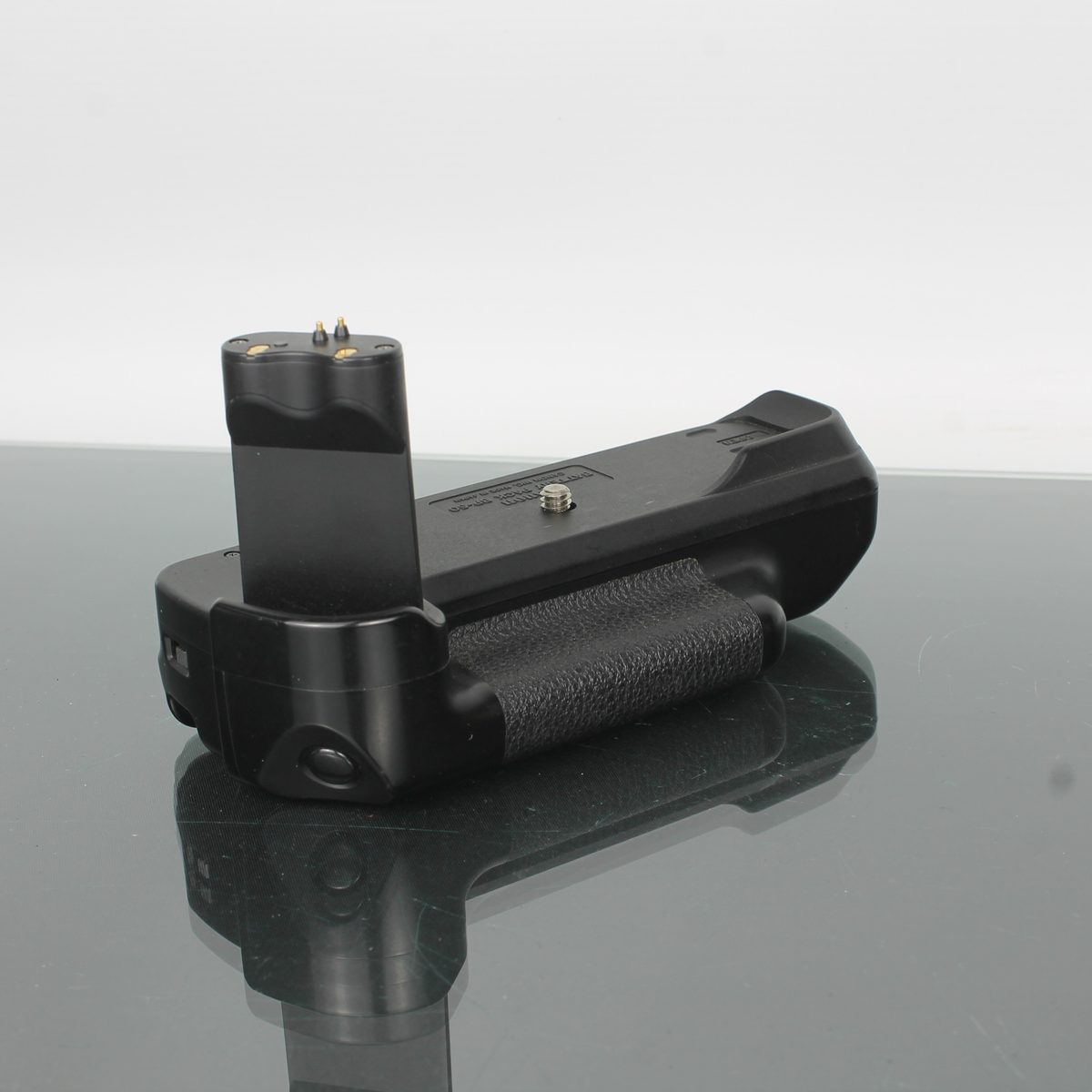 Canon Batterypack BP-50