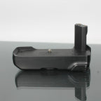 Canon Batterypack BP-50
