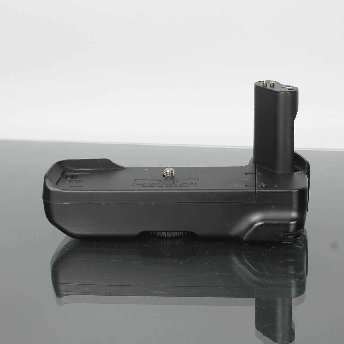 Canon Batterypack BP-50