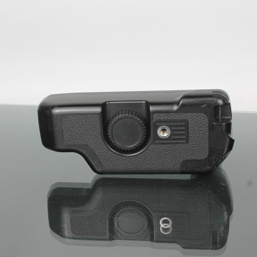 Canon Batterypack BP-50