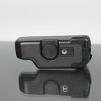 Canon Batterypack BP-50