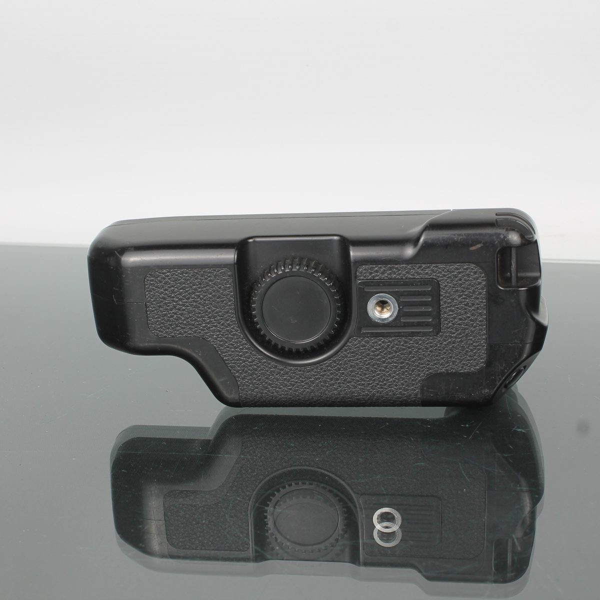 Canon Batterypack BP-50