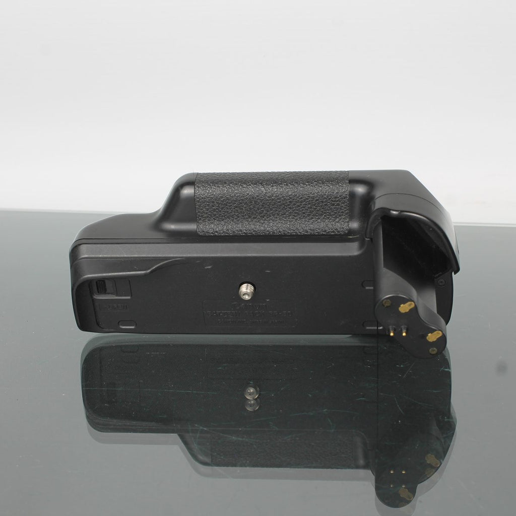 Canon Batterypack BP-50