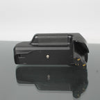 Canon Batterypack BP-50