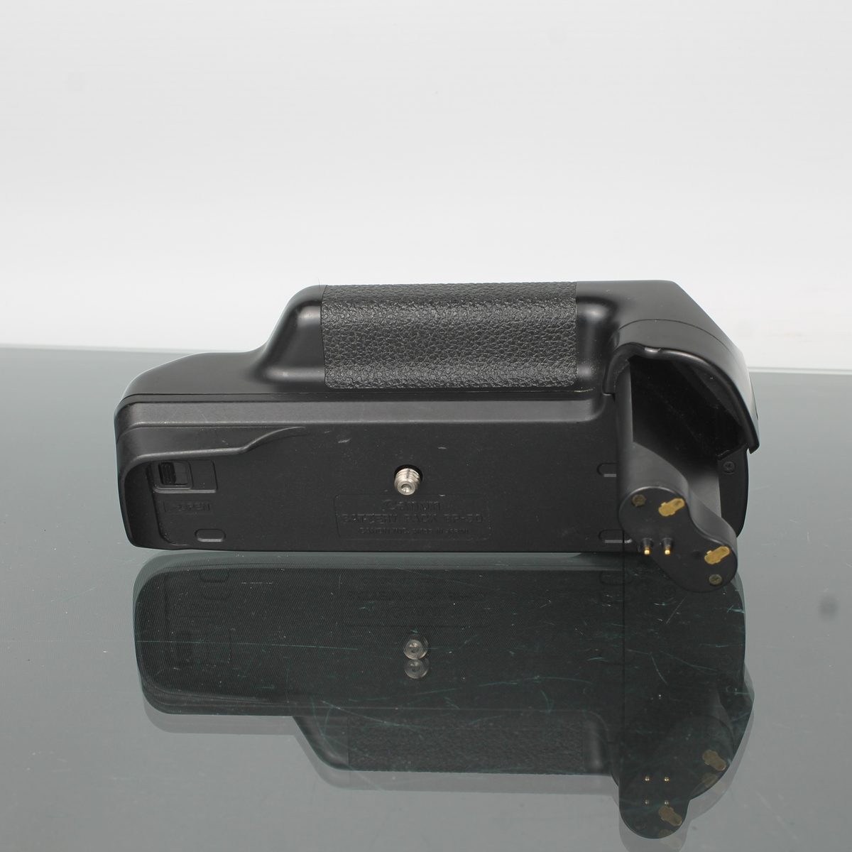 Canon Batterypack BP-50