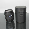 Olympus Zuiko 18-180mm 1:3.5-6.3