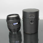 Olympus Zuiko 18-180mm 1:3.5-6.3