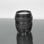 Olympus Zuiko 18-180mm 1:3.5-6.3