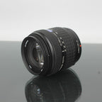 Olympus Zuiko 18-180mm 1:3.5-6.3
