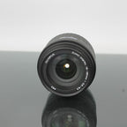 Olympus Zuiko 18-180mm 1:3.5-6.3