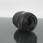 Olympus Zuiko 18-180mm 1:3.5-6.3
