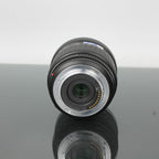 Olympus Zuiko 18-180mm 1:3.5-6.3