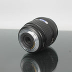 Olympus Zuiko 18-180mm 1:3.5-6.3