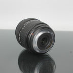 Olympus Zuiko 18-180mm 1:3.5-6.3