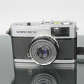 Olympus Trip 35