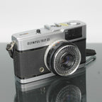 Olympus Trip 35
