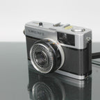 Olympus Trip 35