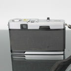 Olympus Trip 35