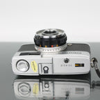Olympus Trip 35
