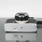 Olympus Trip 35