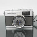 Olympus Trip 35
