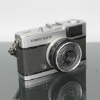 Olympus Trip 35
