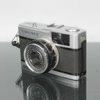 Olympus Trip 35