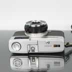 Olympus Trip 35