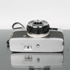 Olympus Trip 35