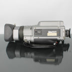 Sony 3CCD Digital Zoom DCR-VX1000E
